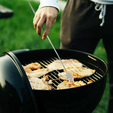 “Transform Every Meal into a Memorable Experience”