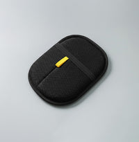 Pet Hair Remover Gloves