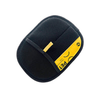 Premium Pet Hair Removal Gloves